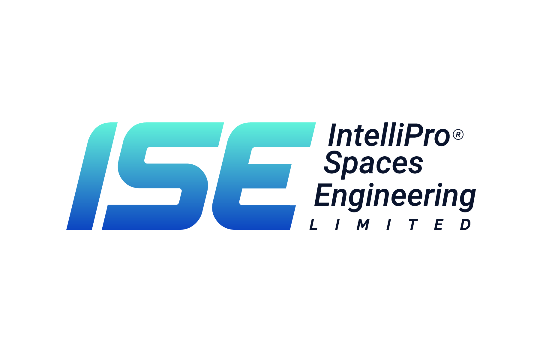 IntelliPro Spaces